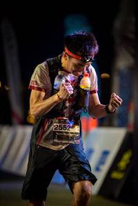 BIB: 
                            <button type="button" onclick="openModal(19565027)" class="btn btn-primary btn-sm float-right btn-popup" data-toggle="modal" data-target=".modal-high-quality">
                        <i class="fas fa-shopping-cart"></i> Add to Cart
                    </button>
                                            <button type="button" onclick="isThisMe(19565027, true)" class="btn btn-success btn-sm float-right btn-popup btn-isme hidden" data-toggle="tooltip" data-placement="bottom" title="นี่คือรูปของคุณใช่ไหม คลิกที่นี่เพื่อเอาเข้าอัลบั้ม">
                        <i class="fas fa-plus"></i> Add to album
                    </button>
                    <button type="button" onclick="isThisMe(19565027, false)" class="btn btn-warning btn-sm float-right btn-popup btn-isnotme hidden">
                        <i class="fas fa-ban"></i> Remove from album
                    </button>